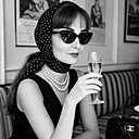 Виктория, 32 года