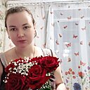Ника, 35 лет