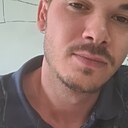 Nik, 30 лет