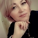 Maрия, 49 лет