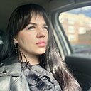 Анжелика, 40 лет