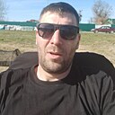 Веталь, 36 лет