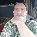 Сергей, 43 года