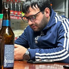 Фотография мужчины Arman, 36 лет из г. Ижевск
