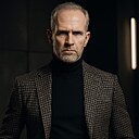 Валерий, 49 лет