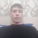 Юрий, 36 лет