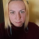Василиса, 50 лет