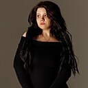 Просто Ева, 34 года