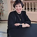 Елена, 50 лет