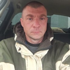 Фотография мужчины Роман, 42 года из г. Узловая