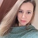 Ольга, 47 лет