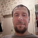Иван, 37 лет