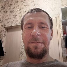 Фотография мужчины Иван, 37 лет из г. Петрозаводск