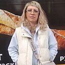 Марина, 50 лет