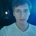 Милан, 22 года