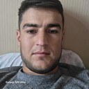 Юсуф Бей, 31 год