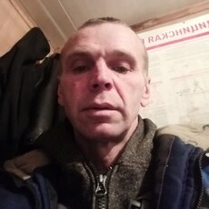 Фотография мужчины Вовка, 42 года из г. Тверь
