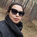 Арина, 42 года