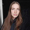 Полина, 28 лет