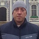 Максим, 42 года