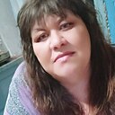 Елена, 49 лет