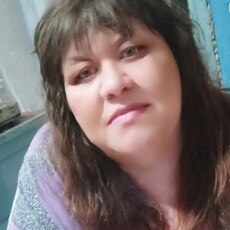 Фотография девушки Елена, 49 лет из г. Чулым