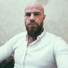 Фотография мужчины Артём, 33 года из г. Вологда