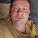 Алекс, 40 лет