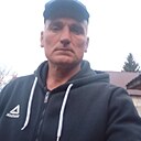 Vasilii, 49 лет