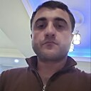 Арс, 40 лет