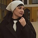 Алина, 38 лет