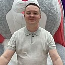Andrey, 39 лет