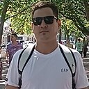 Далер, 33 года