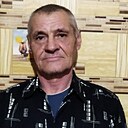 Валера, 63 года