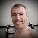 Алексей, 45 лет
