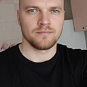 Андрей, 37 лет
