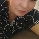 Екатерина, 46 лет