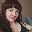 Анастасия, 40 лет