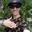 Дмитрий, 44 года