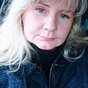 Людмила, 47 лет