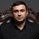Murod, 36 лет