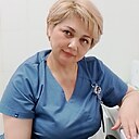 Rimma, 49 лет