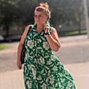 Таня, 53 года