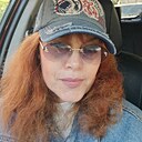 Алла, 51 год