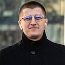 Антон, 37 лет