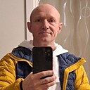 Дима, 45 лет