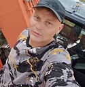 Андрей, 30 лет