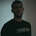 Михаил, 33 года