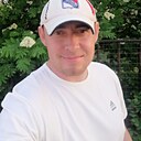 Михаил, 42 года