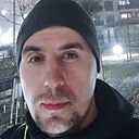 Артем, 36 лет